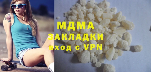 кокс Краснотурьинск