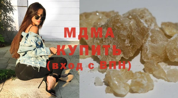 кокс Краснотурьинск