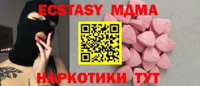 прущие крисы Дубна