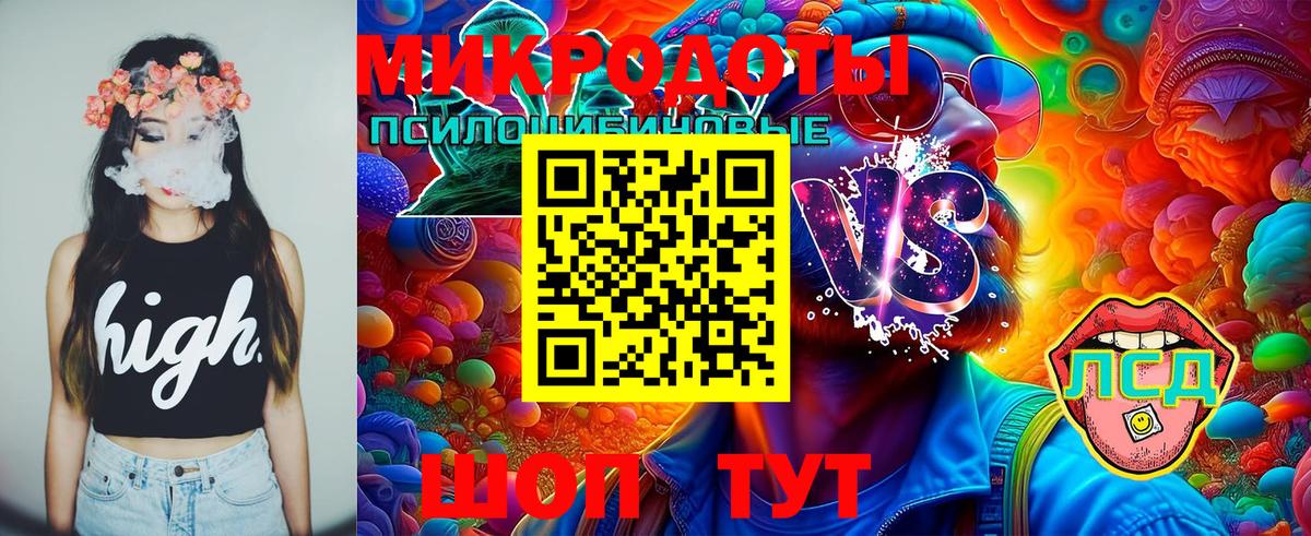 Псилоцибиновые грибы Magic Shrooms  Вход с VPN  Саяногорск 